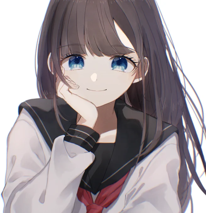 🔹🔹🔹 