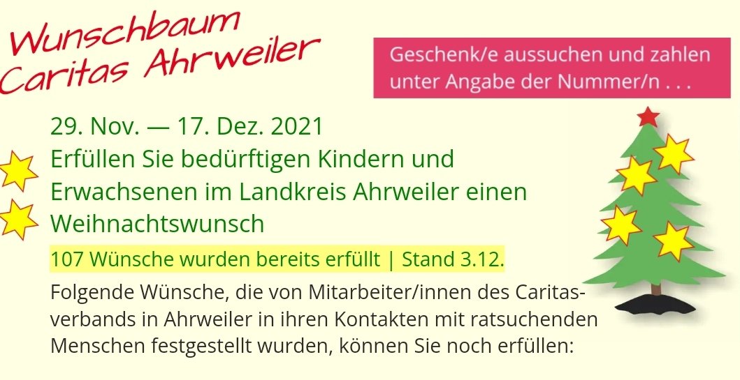 caritas-rhein-mosel-ahr.de/wunschbaum-ahr…