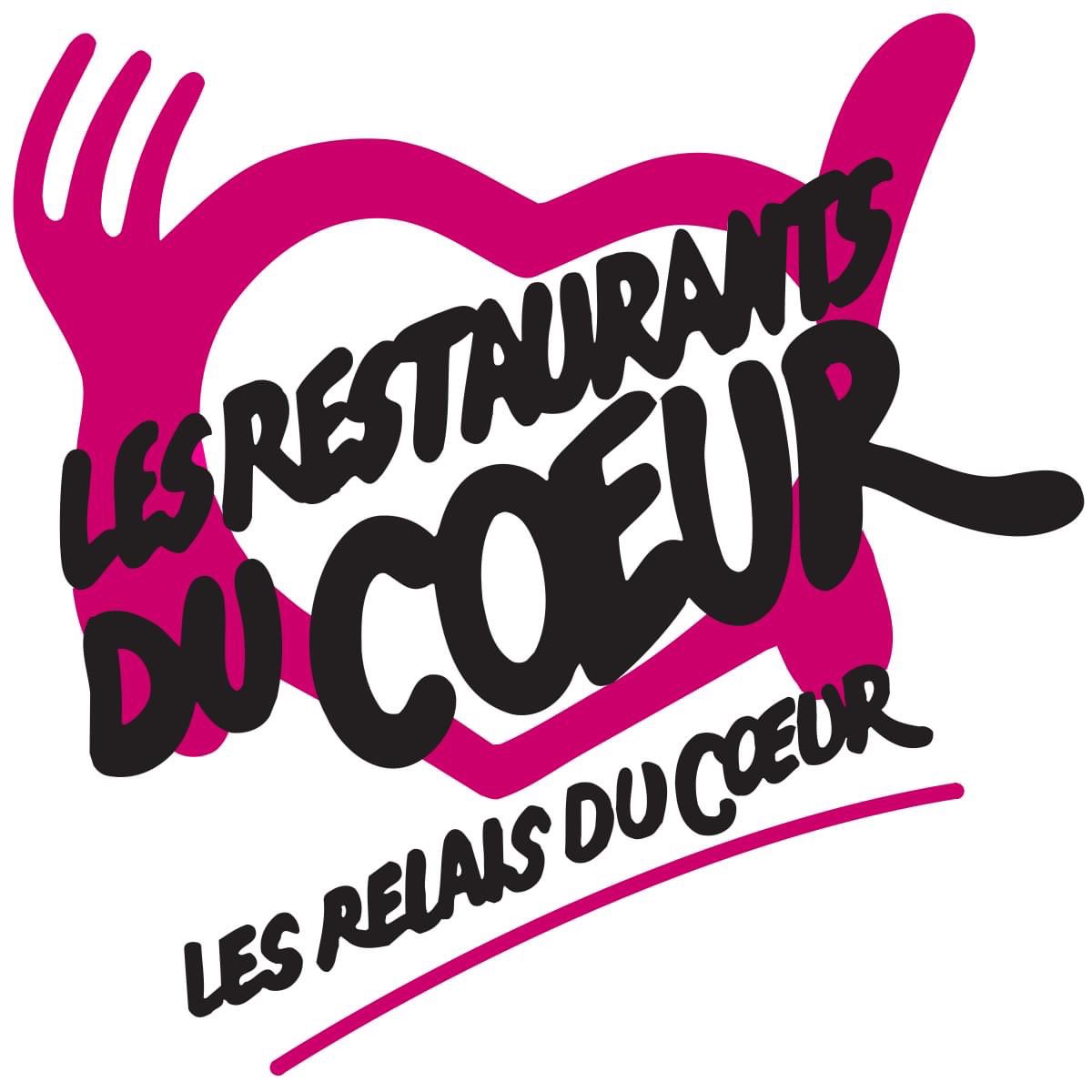 La Camillienne collecte des produits de première nécessité non périssable pour le <a href="/D75foot/">District de Paris de Football</a> en partenariat avec les  <a href="/restosducoeur/">Les Restos du Coeur</a>. 

Nous collectons au 12 rue des meuniers de 10h à 18h jusqu’au 8 décembre. Sauf le dimanche 5 décembre.

On compte sur vous!