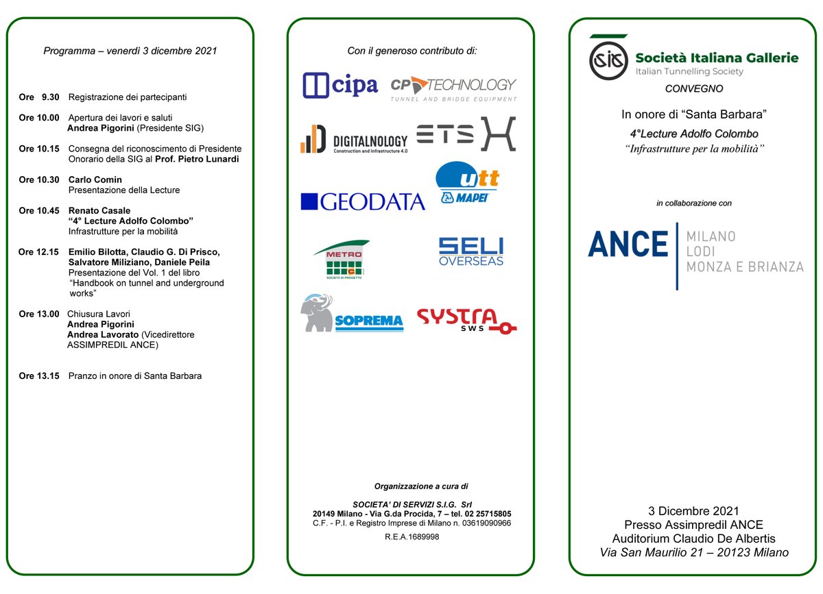 etsingegneria tweet media