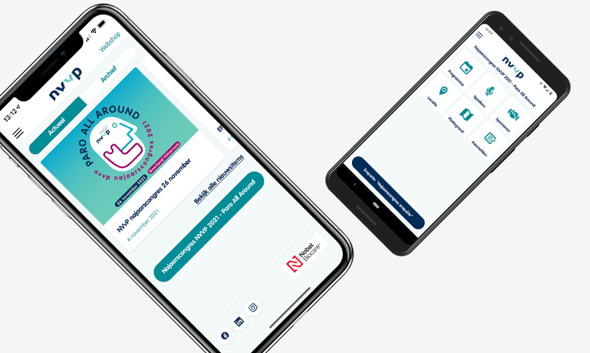 Freed Mobile+Interactive tweet media