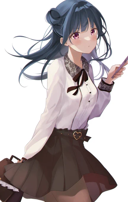 待ち合わせ 
