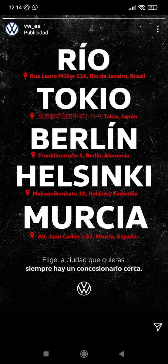 tirencuetes's tweet photo. pensaba que era promo de la casa de papel y yo pensando quien cojones es murcia https://t.co/N2TM0MBC5L