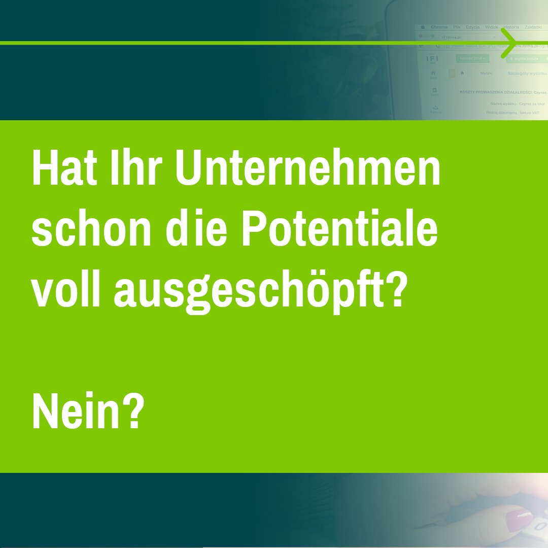 RealCore_Group's tweet photo. Condition Contract Management ist aller Munde - bei Ihnen auch?
#realcore #konditionsmanagement #ccm #sapccm #vergütung #handel #industrie #management https://t.co/EkgjAAGtyT