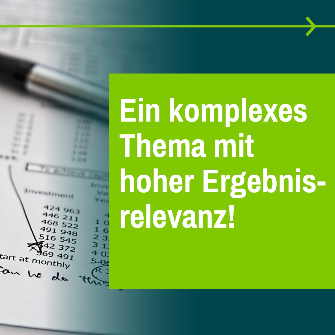 RealCore_Group's tweet photo. Condition Contract Management ist aller Munde - bei Ihnen auch?
#realcore #konditionsmanagement #ccm #sapccm #vergütung #handel #industrie #management https://t.co/EkgjAAGtyT