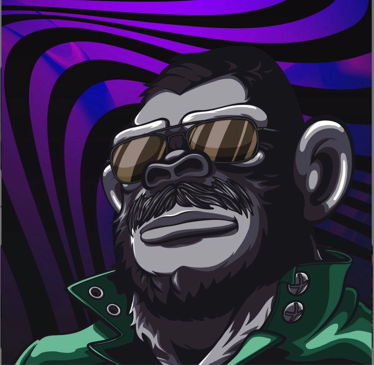 Calum Best Official tweet media