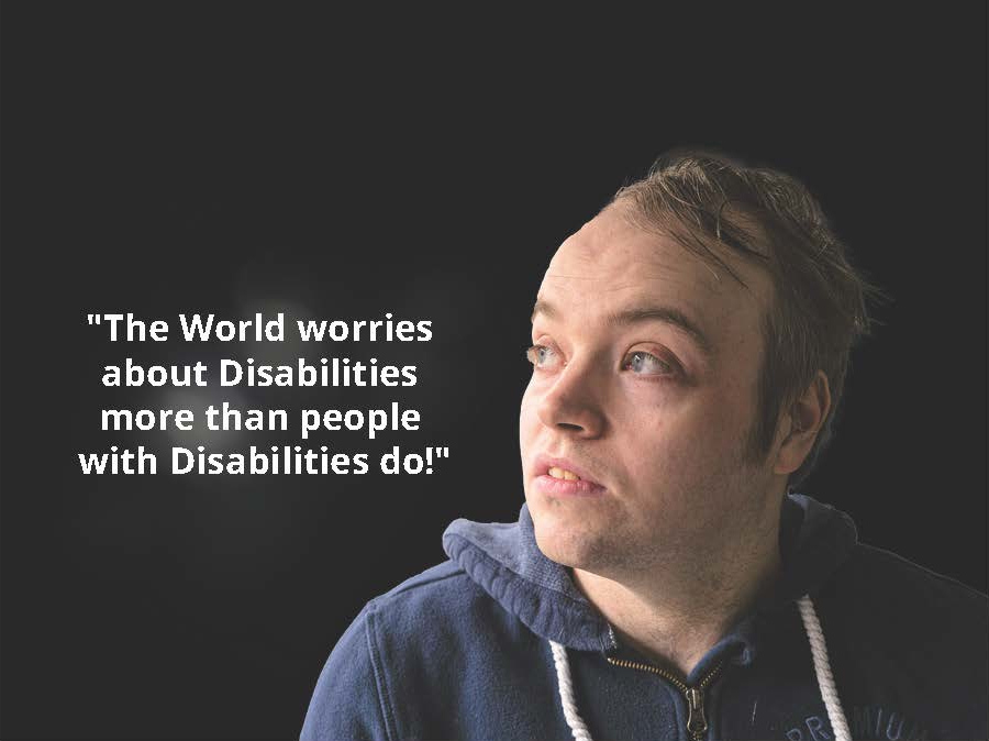 thisABILITYfilms tweet media