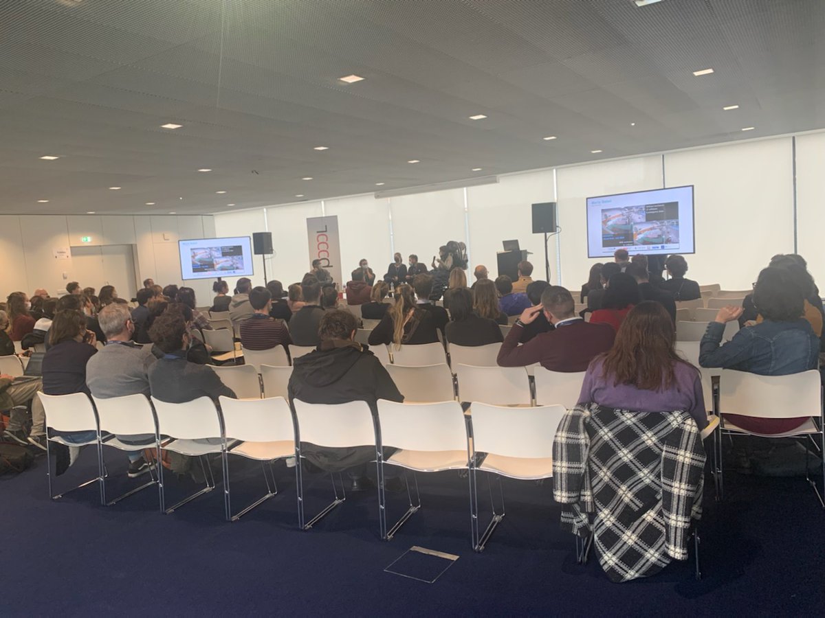 Association Saint-Hélier tweet media