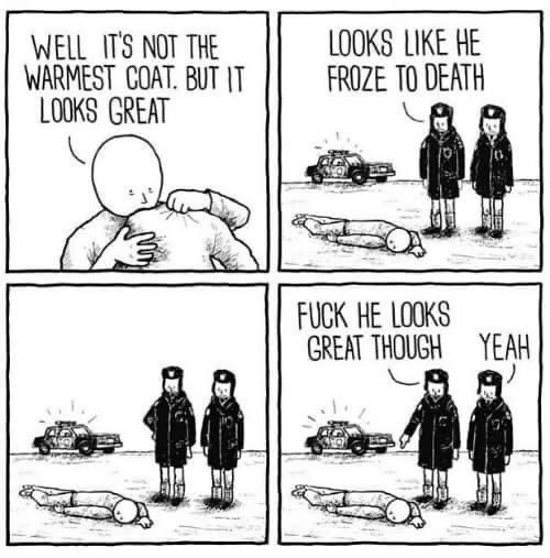 cdtellier's tweet photo. Morning struggles with a teenager. 🥶 #winterprobs #babyitscoldoutside https://t.co/ZCQxQvYFZu