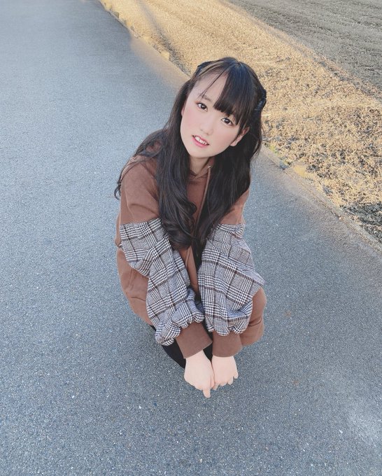 Twitterのコスプレ画像23