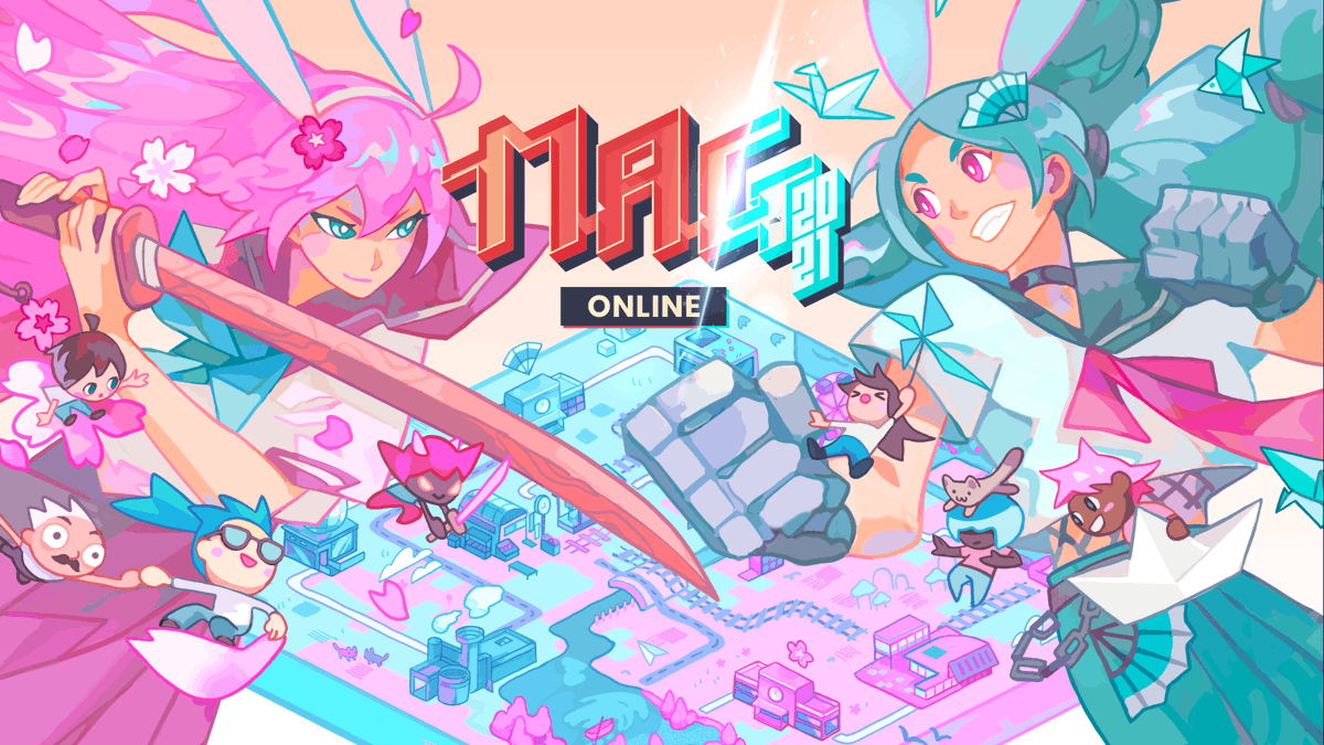 Am vergangenen Wochenende war unser Verlagsleiter <a href="/joachim_kaps/">jo@altraverse</a> zu Gast bei <a href="/ninotakutv/">Nino</a> auf der <a href="/mag_erfurt/">🌸MAG Erfurt🌸</a> 2021 und hat eure Fragen rund um die Welt der Manga beantwortet! 💙 Den Stream könnt ihr euch nachträglich hier anschauen: twitch.tv/videos/1218271…