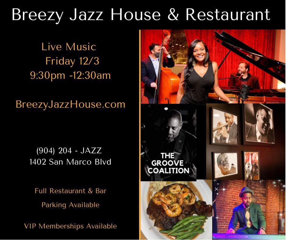 tworkinterior's tweet image. Tonight-old School RnB  &amp;amp; Jazz