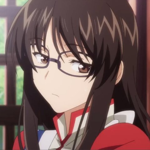 Excaliburchalicさんのイラストまとめ