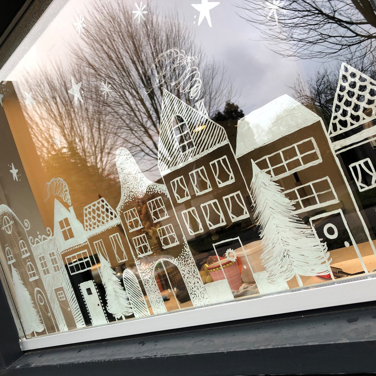 edding UK tweet media