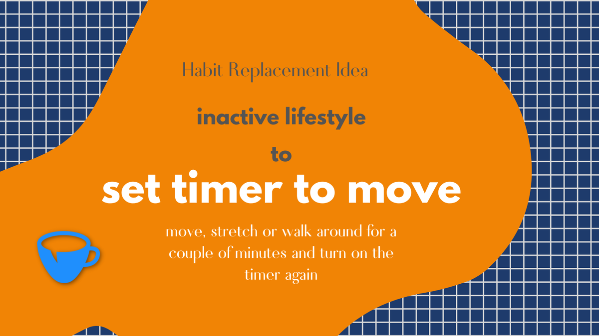 TLightship's tweet photo. Physical fitness &amp; mental health affect each other. One step at a time. You got this 💙 

#Mentalhealth #lifestyle #life #Healing #healthy #obesity #weightloss #eatingdisorder #workout #stressrelief #depression https://t.co/IQBWnxUkko
