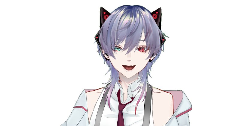 Rio_unknown1102's tweet photo. Vクソガキ美少年のリオだぜ✨
絶対に後悔させないから君の好きをぼくにちょーだい？
All #リオンエア
🎨 #描いたぞリオくん
🔞#ガキは見るなよ
Req #うたってリオくん
ﾏﾛ https://t.co/qi7pdR4Gxi
🔛https://t.co/WJSY0KXQZf
🖌Job 
SKIMA https://t.co/7obl3mge8u
ココナラ https://t.co/8SOcV2sHhz https://t.co/zzkKgqbswQ