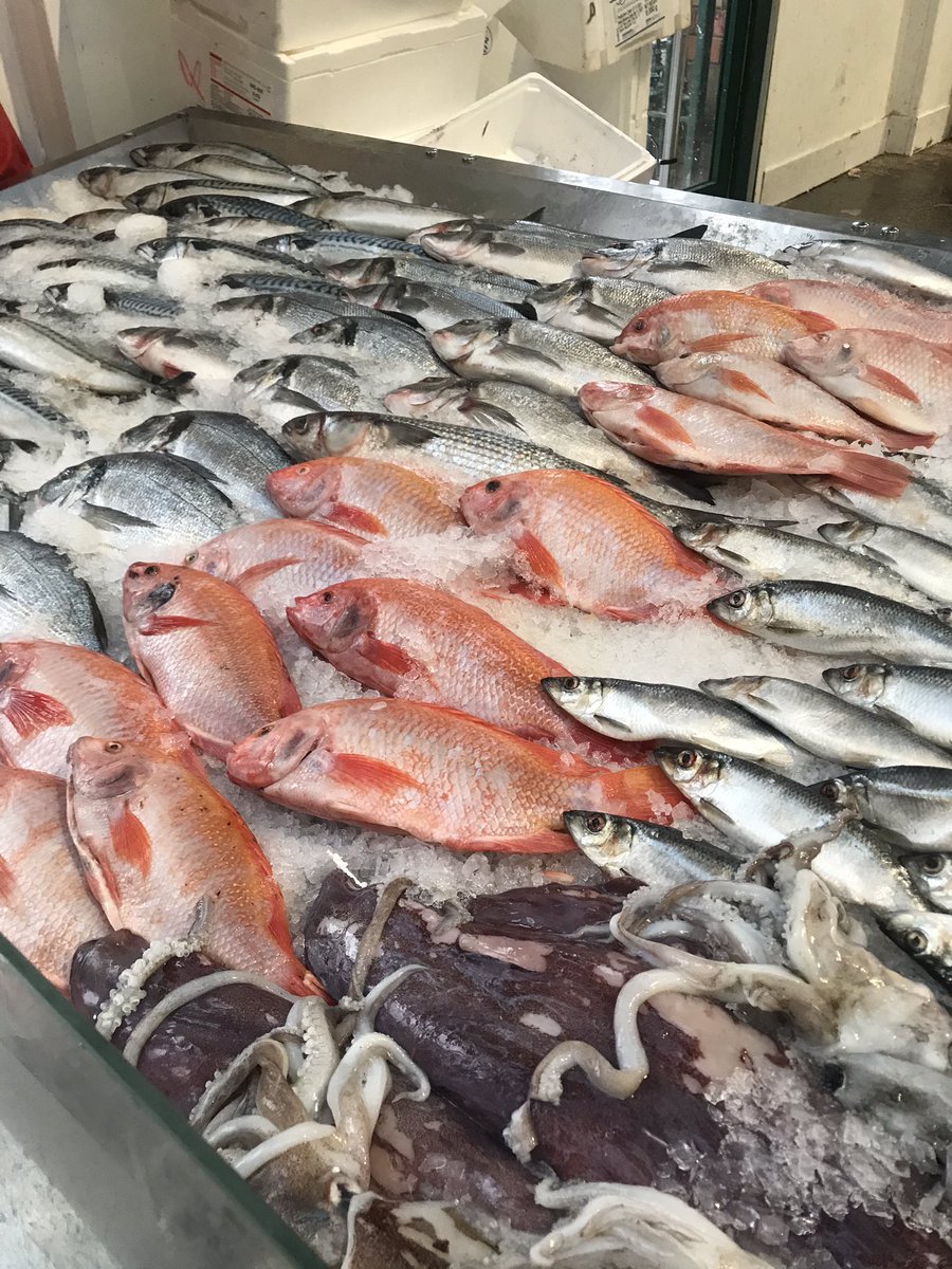 ForestsideCookerysch tweet media