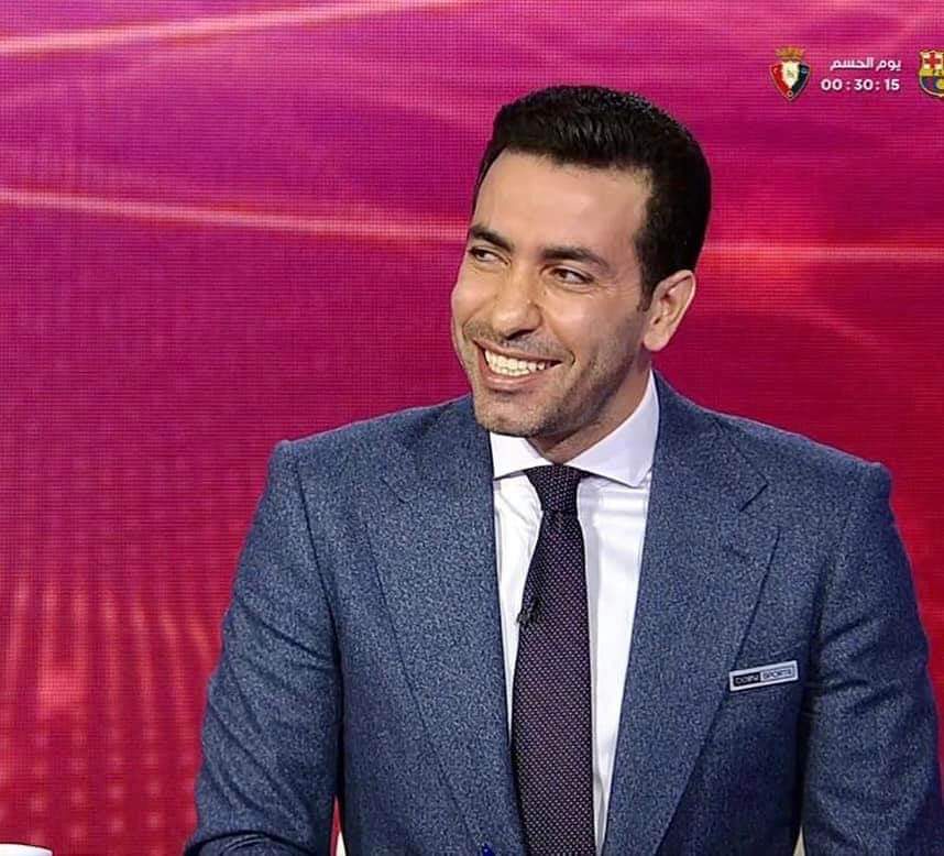MMohamm44321402's tweet photo. دمت لنا فخراً يا تريكة ♥️♥️♥️#we_support_abotreka https://t.co/1mc4oRaYlZ