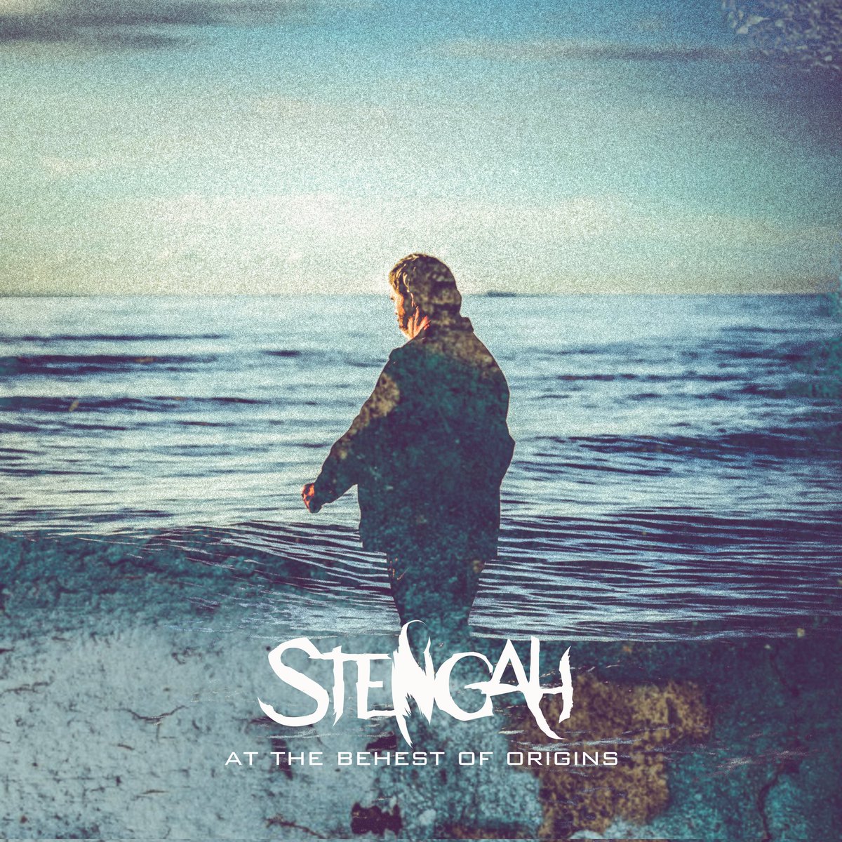 StengahProject's tweet photo. You can now listen to our new single 'At the Behest of Origins' on https://t.co/QicUNYGNQA

#CrackTheCode #SeeTheWords

#stengah #NewMusic #NewVideoAlert #videopremiere 
#metal #metalmusic #puzzle #poem #sea #ATBOO
#mascotrecords https://t.co/ZnkpQNaL0O