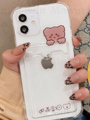 JhmKshop's tweet photo. https://t.co/ABd9mFvniz