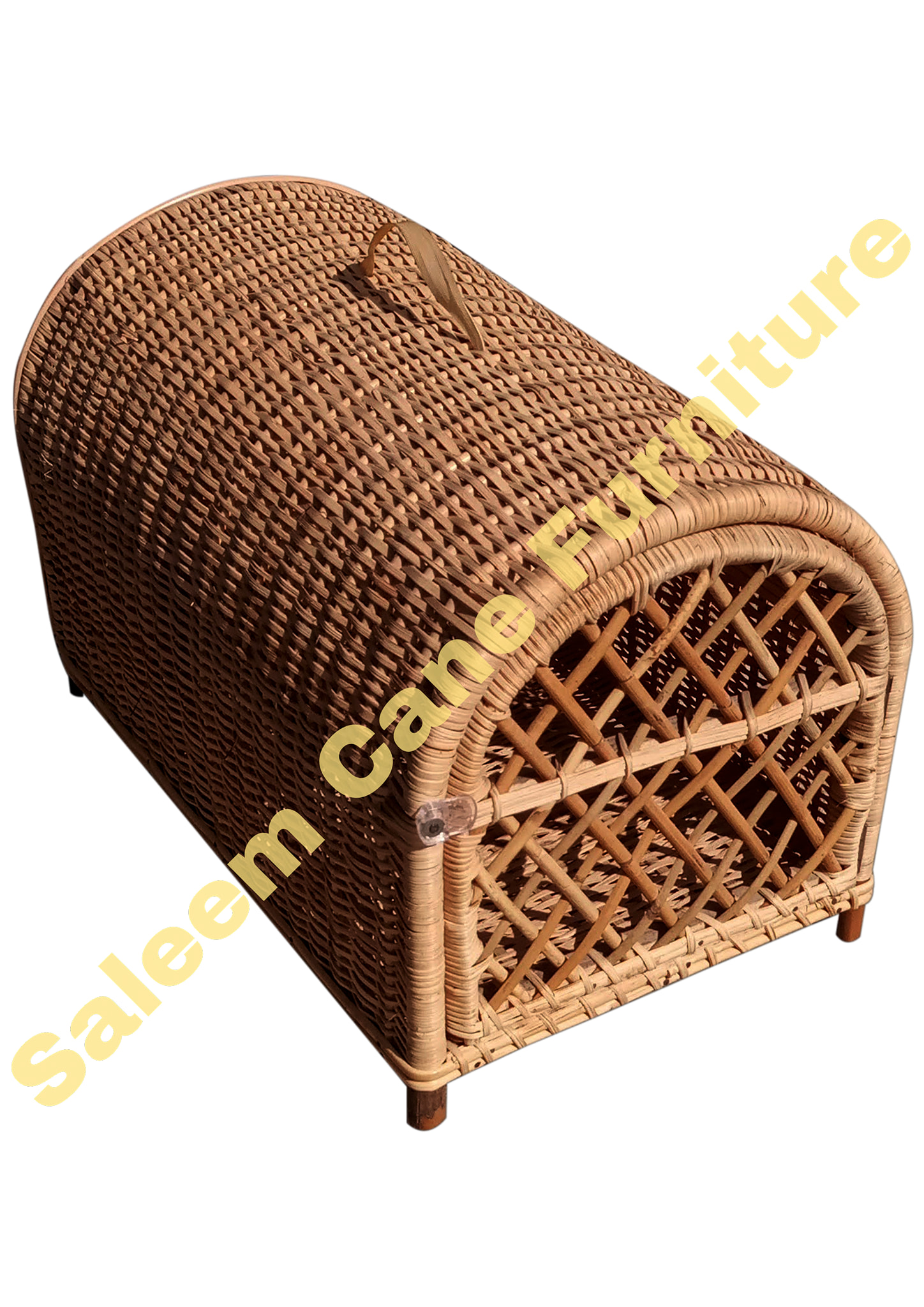 Saleem on sale cane furniture