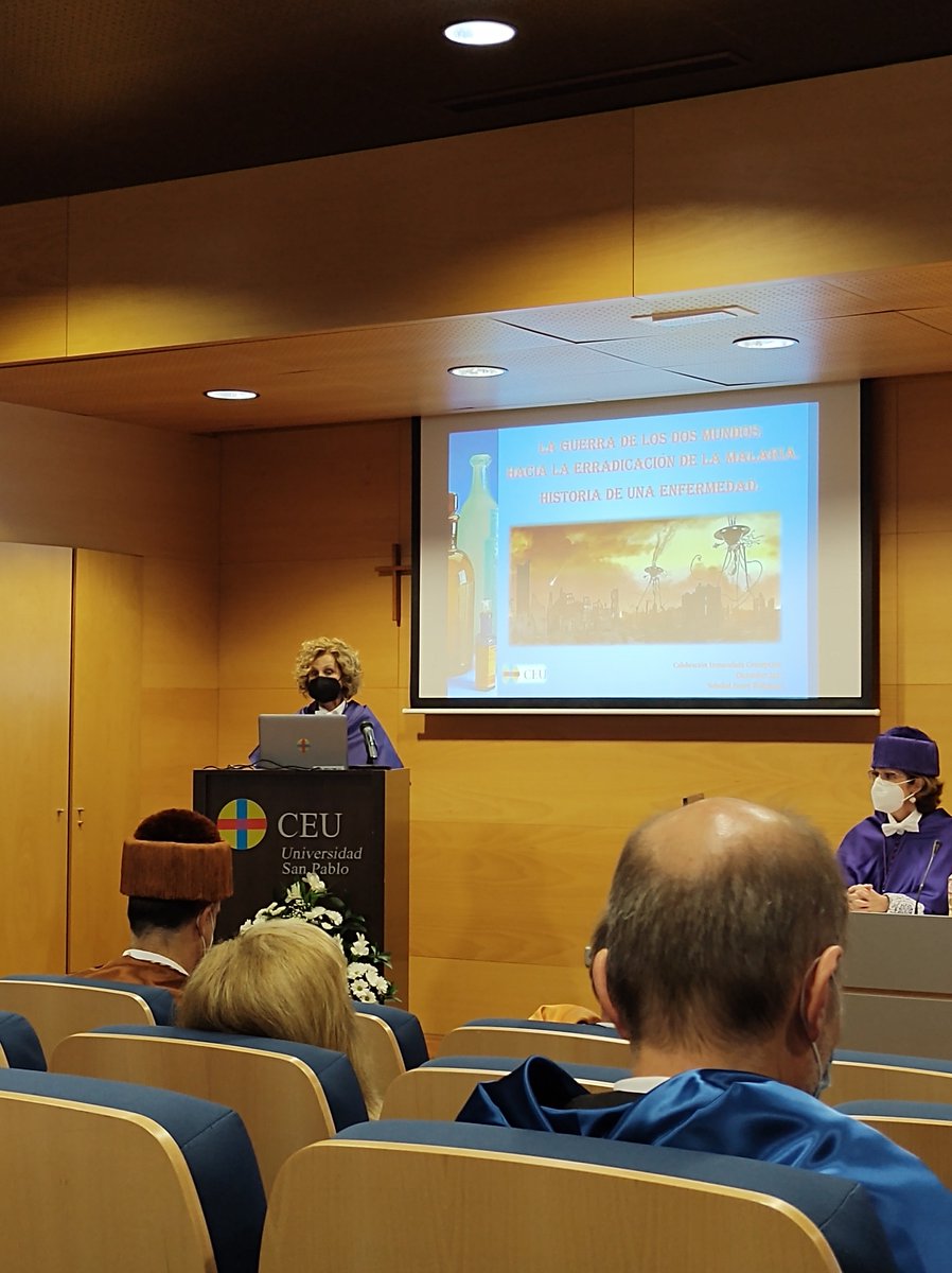 Ana Puga tweet media