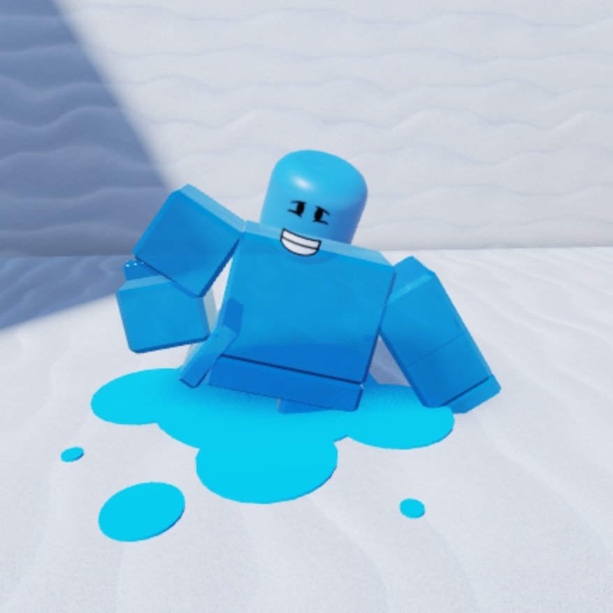 leafy poop (leafy_poop) Twitter