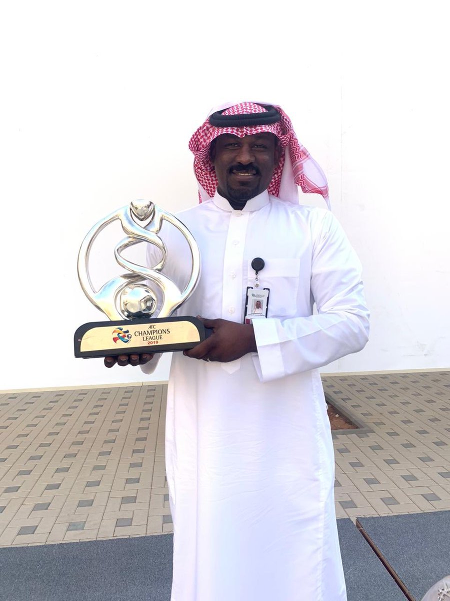 6477hadi's tweet photo. @_AboMrzoq البطولات عشق لا ينتهي https://t.co/bMTIqDQTRC