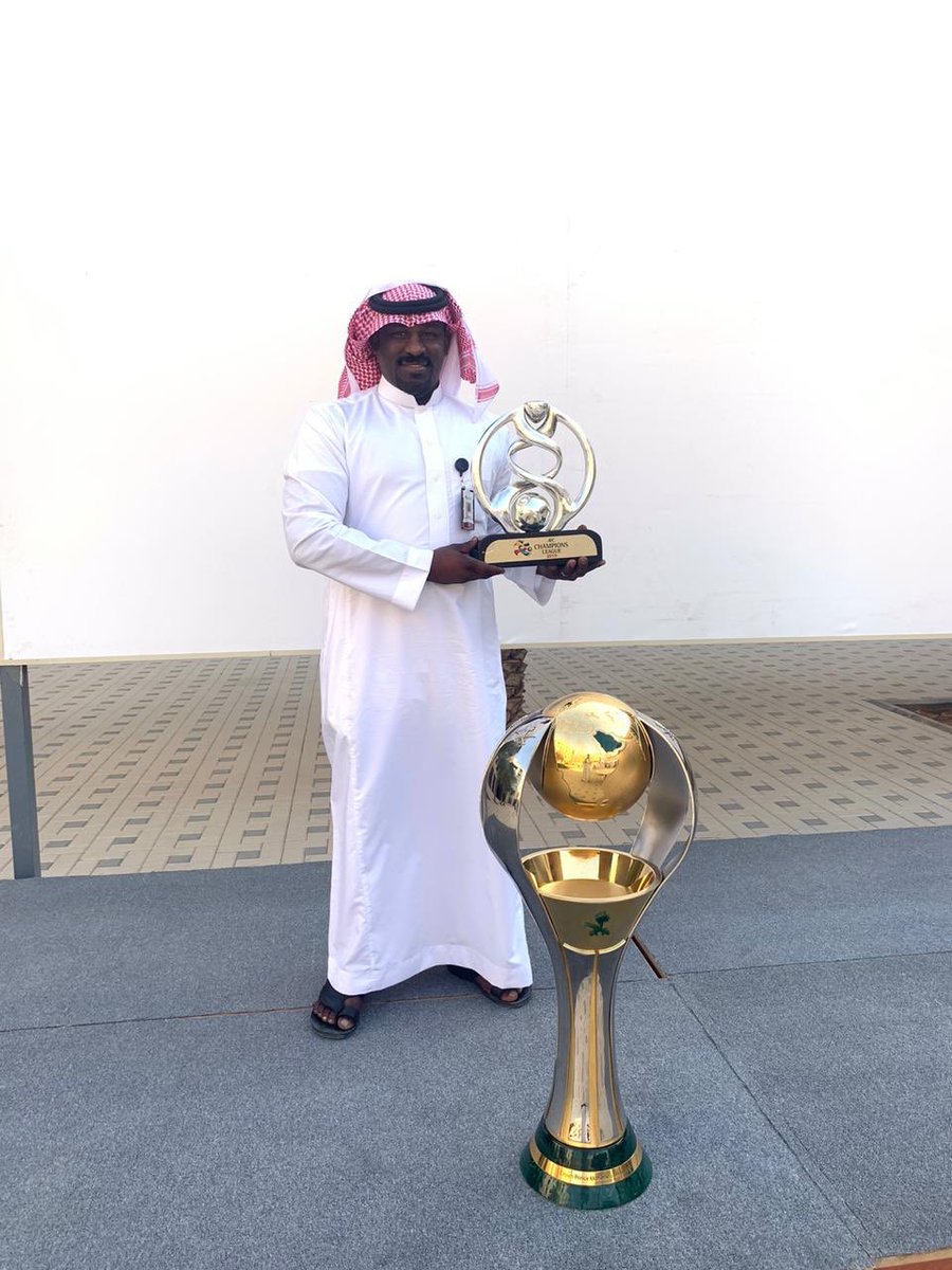 6477hadi's tweet photo. @_AboMrzoq البطولات عشق لا ينتهي https://t.co/bMTIqDQTRC