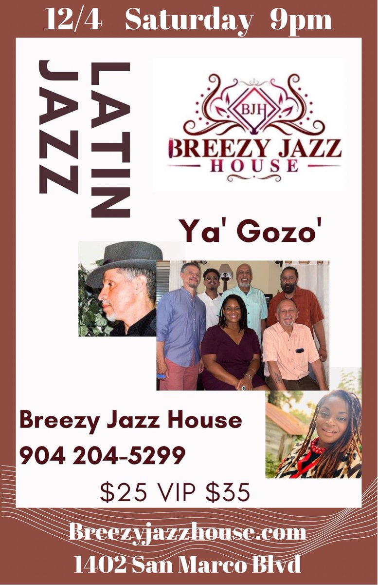 tworkinterior's tweet image. Come party with us!!