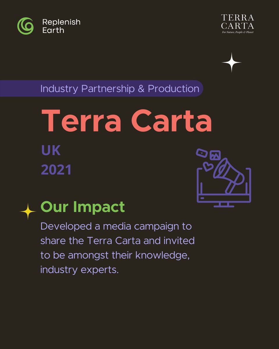 Catch-up with COP26! A closer look at commitments made by China &amp; USA and our projects in the USA.

Head to our Medium blog to read more - link in our bio.

#USA #China #cop26 #climatechange #emissions #climateaction #netzero #renewable #replenishearth