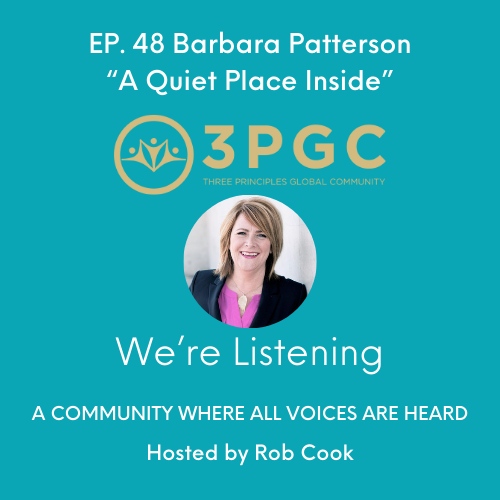 EP. 48 Barbara Patterson “A Quiet Place Inside”
3pgc.org/ep-48-barbara-…