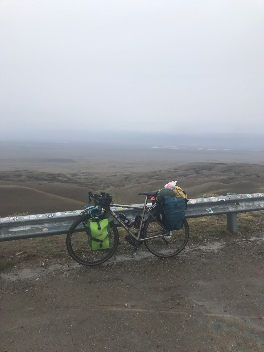 reillytitanium's tweet photo. 🚴Phoebe - still pedaling and still smiling 🚴
https://t.co/AtlKmvgPyD
#Gradient #StradaHandbuiltWheels #SPDynamo #CinqUSBport #ExposureLightsdynamo #ShimanoRoad #SurlyBikes #madeinbrighton #girlsonbikes #ilovecyclingl #cycle4adventuure
@ContiTyres
@ShimanoROAD https://t.co/Nlc5NHEFNB