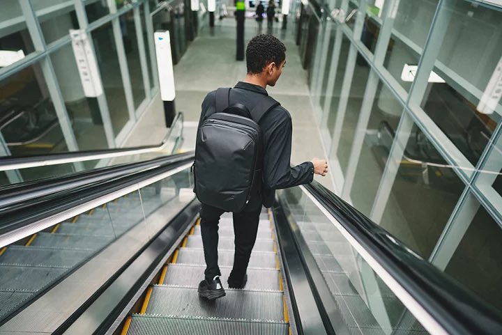 tunaigoutes's tweet photo. #Aer 御予約分は本日スタッフ総出で発送させていただきました📦✨

#DAYPACK2 より、一回り容量の大きい #TECKPACK2 も再入荷しています！
機内持ち込みOKのビジ使いバッグをお探しの方にもおすすめです！

 #ツナグテ 楽天市場店
 #15時までのご注文即日発送
 #エアー

https://t.co/BbMSHlLmYr https://t.co/m5sjcN809k