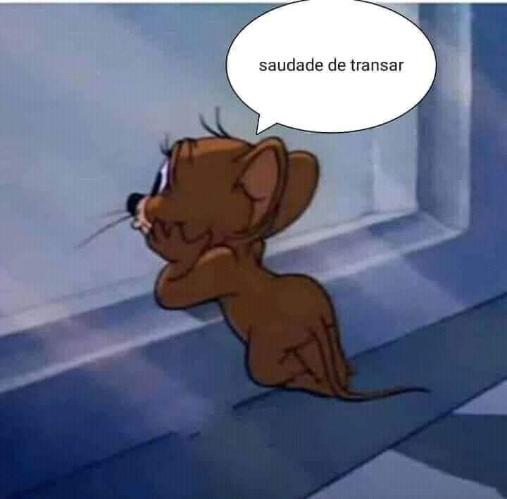 Bom dia 🥺