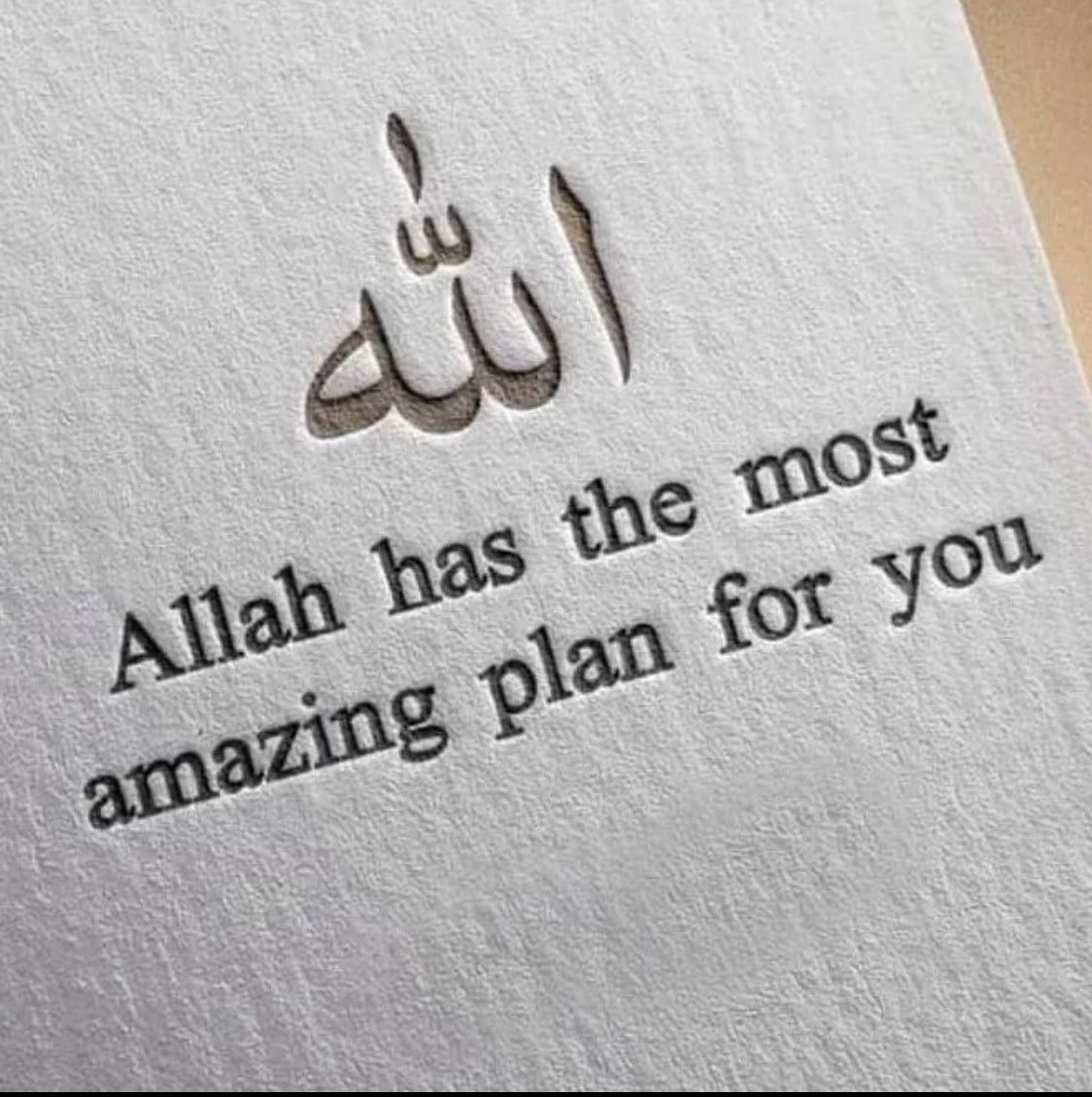 Halal_Match's tweet photo. Remember that 👇🏽 https://t.co/WrxYO3u9k6