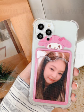 JhmKshop's tweet photo. https://t.co/ABd9mFvniz