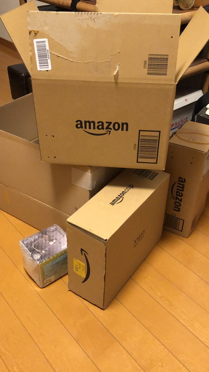 kingzara's tweet photo. ブラックフライデーが悪い https://t.co/gM2Aml8gFd