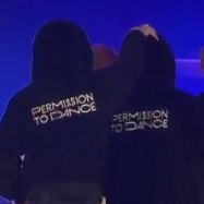 JeonTaely's tweet photo. Os taejinkook 🤲💜💜 https://t.co/uVYwcIONw3