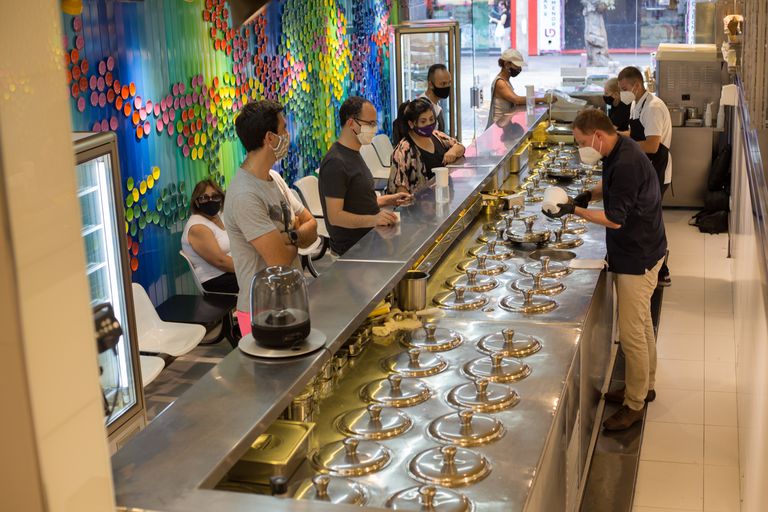 El mejor helado del país, Dante Soppelsa!
ecocuyo.com/una-heladeria-…