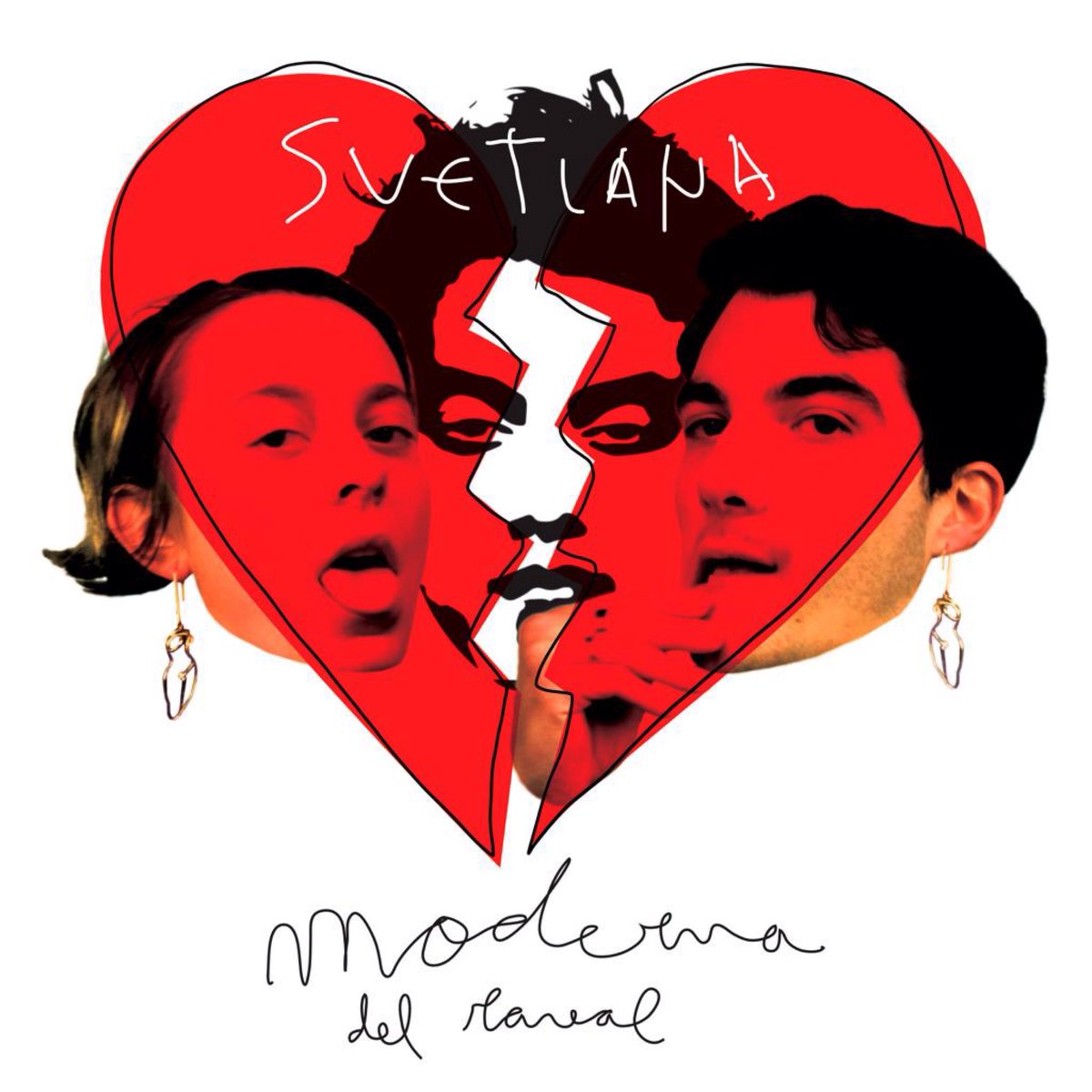 gamberxxxxxxs
“moderna del raval” disponible a totes les plataformes 🈲
LINK A LA BIO 🌈