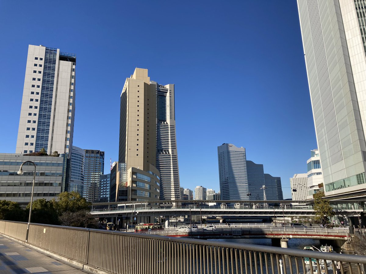 ominous45's tweet photo. お迎えしました！
銀水泡眼と頂天眼😄
その後、関内から横浜駅まで散歩👟
晴れてて気持ちよかった〜✌️ https://t.co/QxligG9f7r