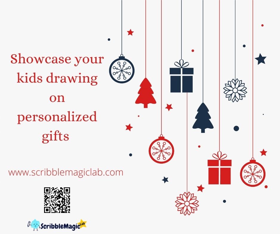 LabScribble's tweet image. #personalisedgifts #christmasgifts #gift #christmas #christmasdecor  #scribblemagiclab scribblemagiclab.com