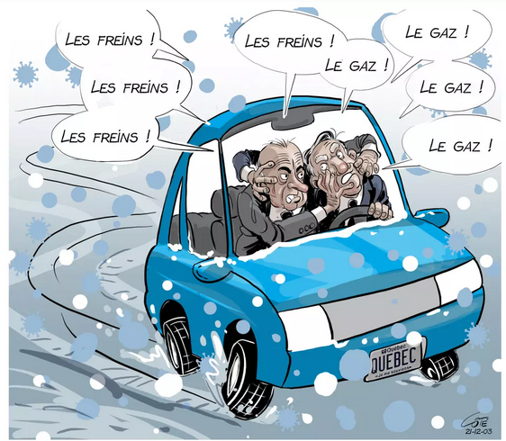 Paulo_Dantas_CA's tweet photo. #boncopbadcop #peredelanation #polqc https://t.co/AEgFldWJ5z