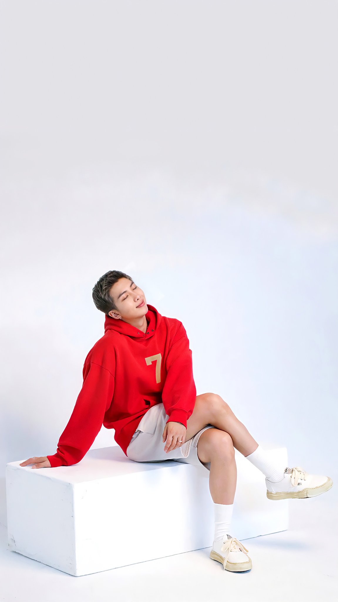 BTS HD PICTURES on X