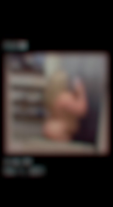 I just uploaded a Fan-only exclusive photo to Modelhub. Wanna see what you're missing? https://t.co/PVJrfq3I3S<a href="/tag/help"class="tags"><span>#help</span></a><a href="/tag/depression"class="tags"><span>#depression</span></a><a href="/tag/suicideawareness"class="tags"><span>#suicideawareness</span></a><a href="/tag/suicideprevention"class="tags"><span>#suicideprevention</span></a>