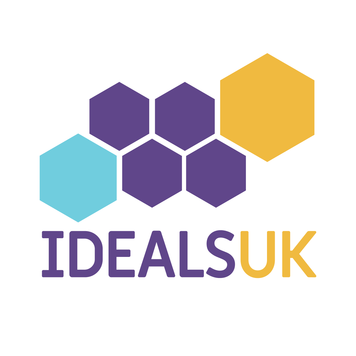 LibraryStMarys's tweet photo. IDEALS UK is a new research study exploring how students relate to others on campus who have a different worldview from themselves. https://t.co/5HWeOLpuW4