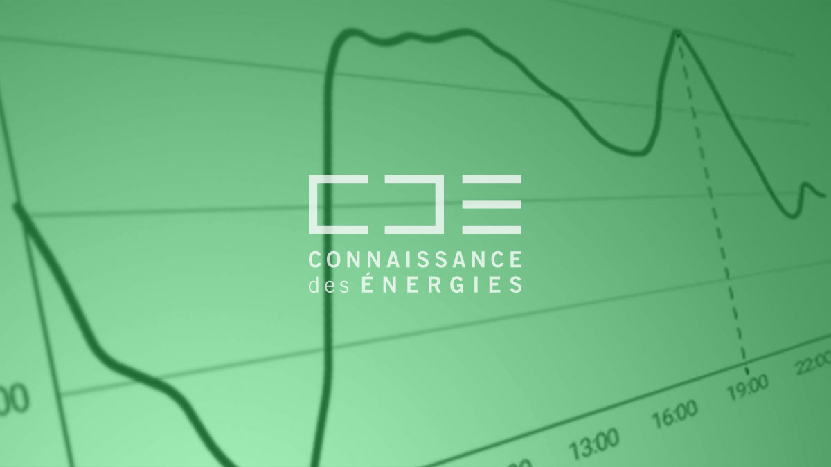 ESupermarche's tweet photo. ⚡ #Énergie News - 03/12/2021
Le prix du baril de #pétrole en légère baisse suite aux réunions de l'#OPEP 📉🛢️ La décision la plus attendue reste celle concernant le volume de production. 

👉 https://t.co/AFbX1xzb5c

#EnergieSupermarche #Newsoftheday #Connaissancedesenergies https://t.co/3nRjSwctry