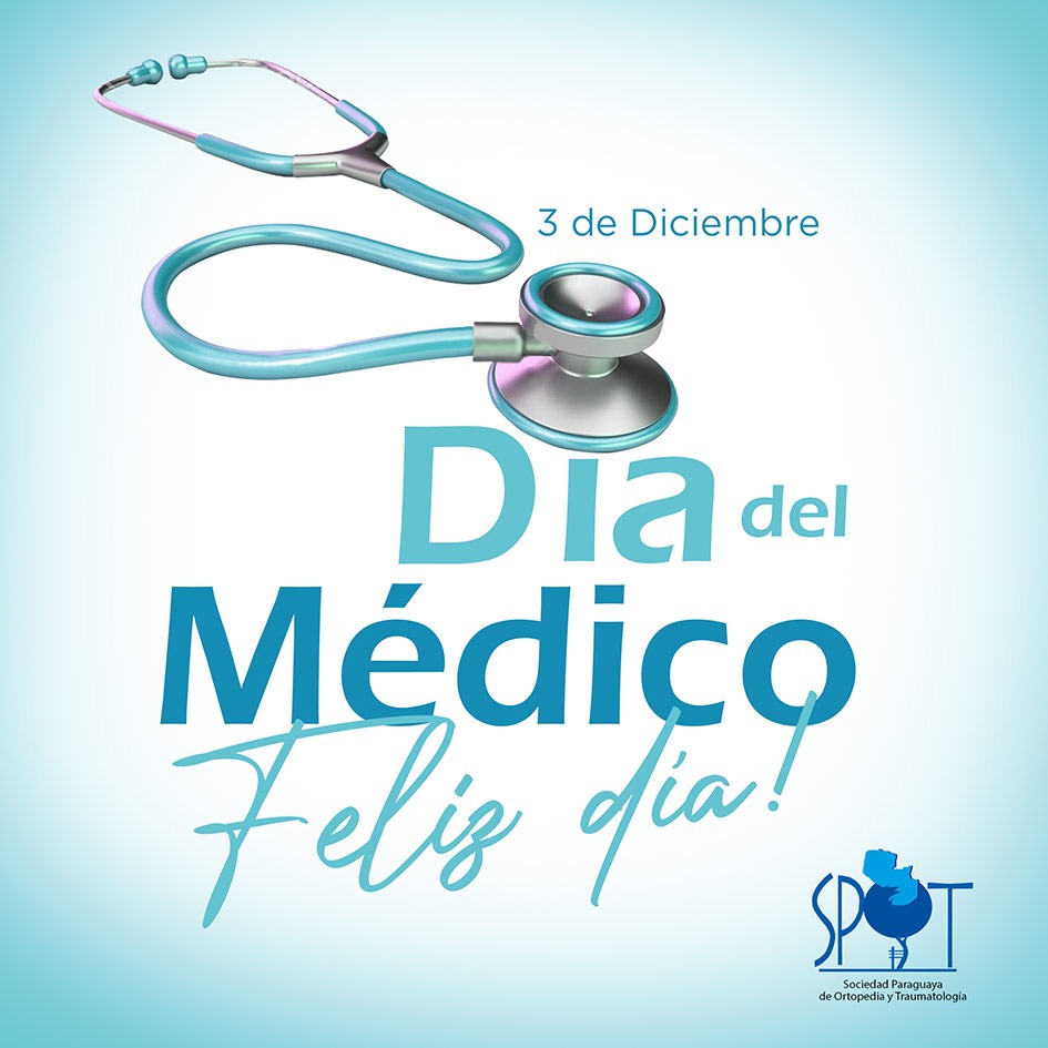 Spot_py tweet media