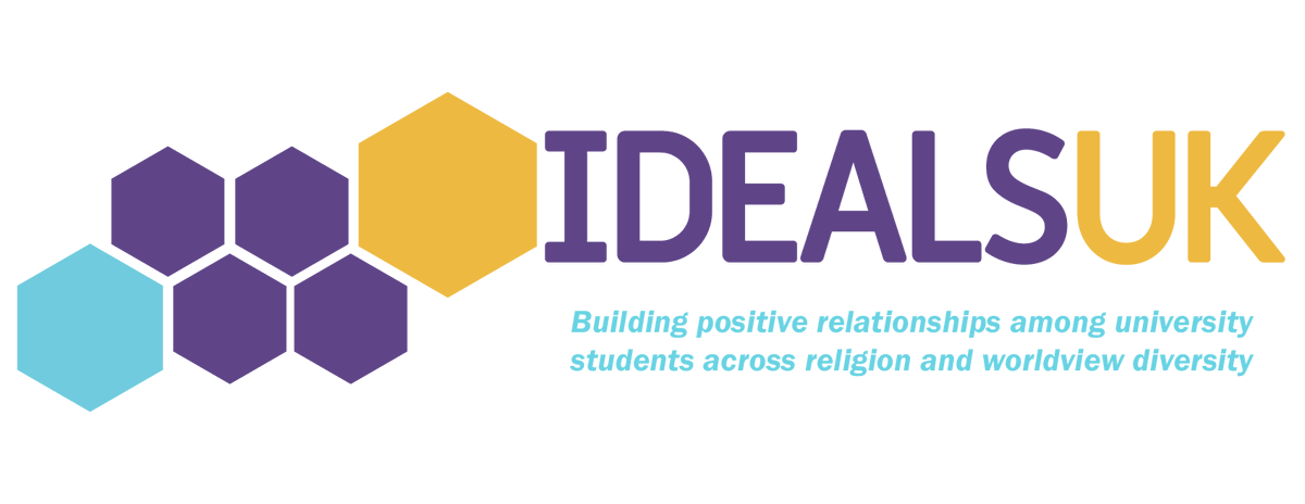 LibraryStMarys's tweet photo. By learning about the experiences students have with diversity – whether religious or cultural, for example – this research aims to inform university policies and practices that will make a difference to the student experience. https://t.co/q6PrpZP8bi